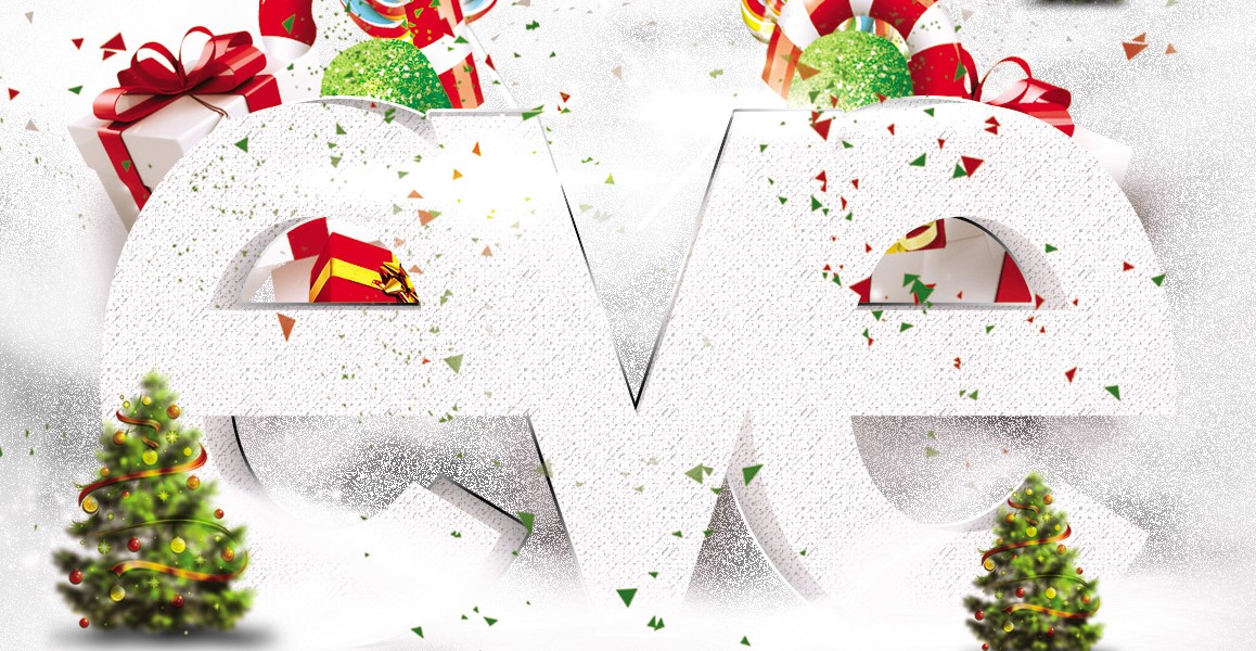 About Christmas day 7d98fc84bfff44691704da4647d128fe About Christmas day