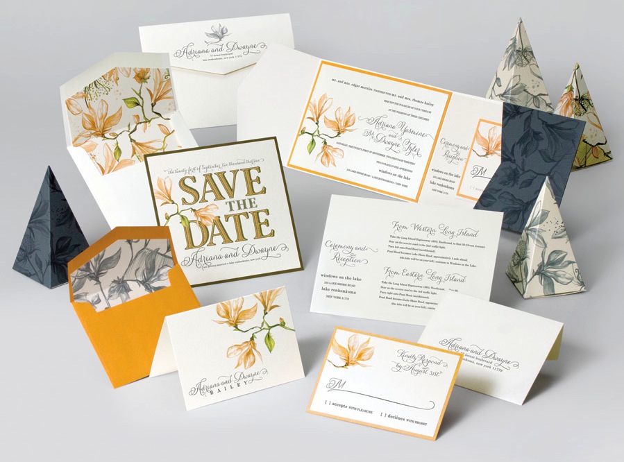 Designs wedding invitations imagination 7db076067b4c778b130b7f0fe37f5873 Designs wedding invitations imagination
