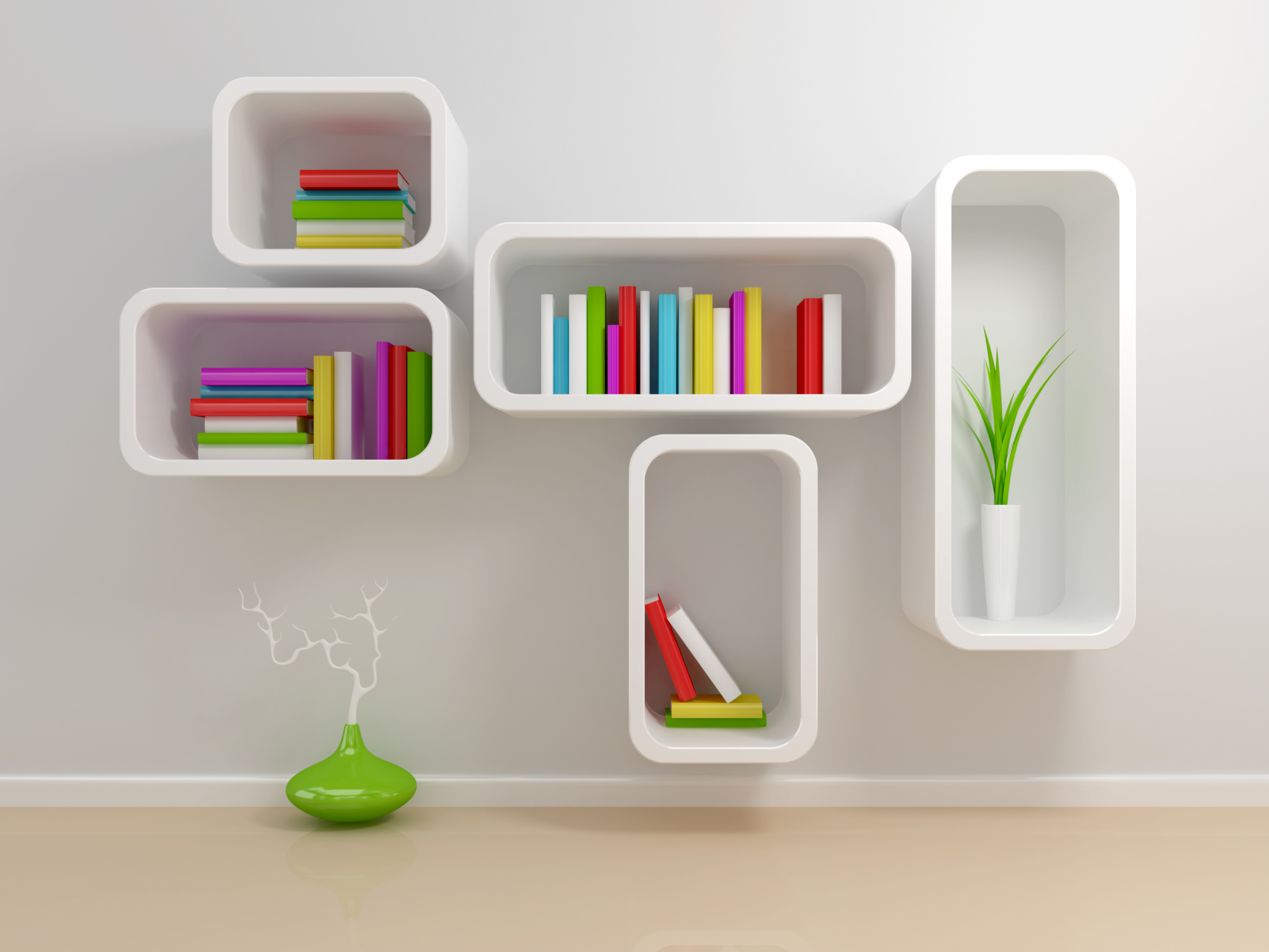 7e68eece6ce67f209d687cb5b987d3b7 Books Corner designs in modern rooms