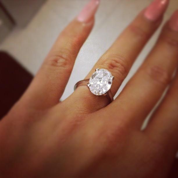 7e74ef89faf0108d77b2f4d0ecd4ccaa Some tips for choosing an engagement ring