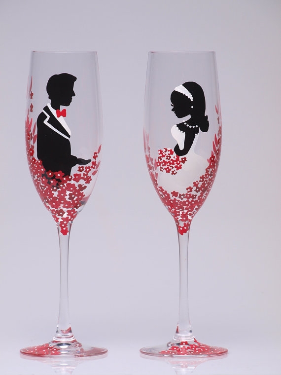 Modern Wedding Accessories 2015 7ed7e4fa23720ddf5a61f43c3f03c52c Modern Wedding Accessories 2015