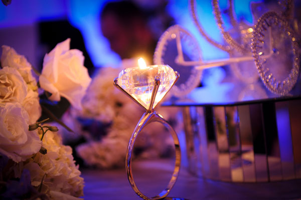 7f1e63a73b3b594a63f41918b157a327 5 Tips to celebrate an engagement party