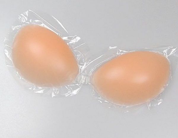 7f3e48ae5b47ff2f792a48deaa6cc469 6 tips for underwear strapless wedding dress