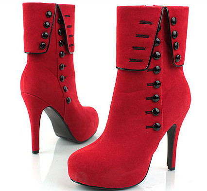 8017f597dd337670aca60d1a89431482 New proposals for womens winter shoes