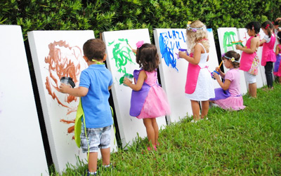 80244fe3a39ec56b92f93548d2fb0b90 Top Places to celebrate the birthday ideas