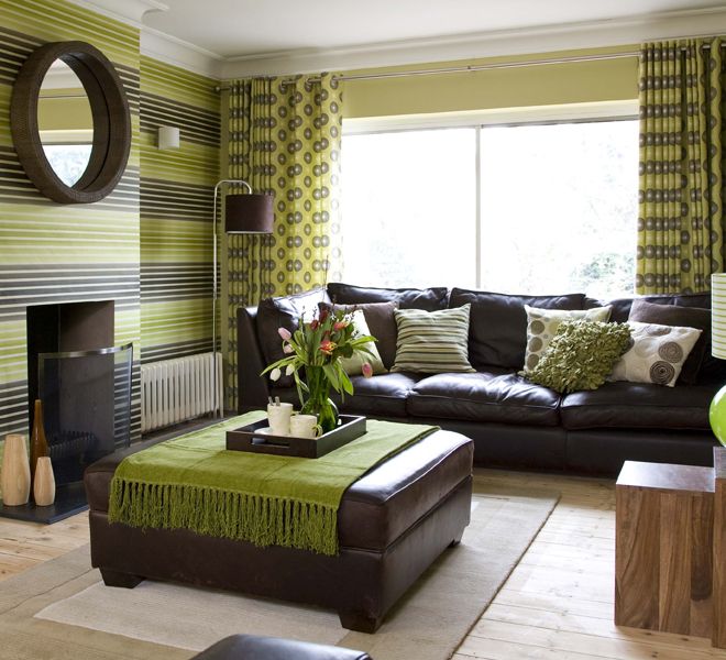 8030b4be1292d209f3a0564c11754039 green decorations for the spring 2015