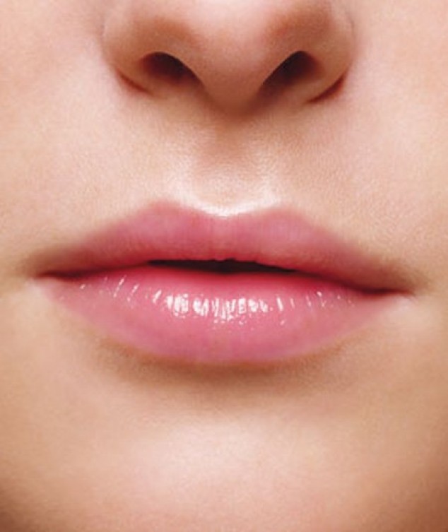 8110b254e0e81464d3de99ce19e1e710 Tips to get rid of dry lips