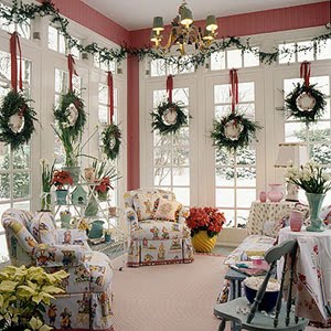 81141ec88bc19a33d64011e8460225cc Christmas home decoration photos ideas
