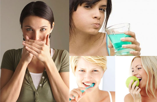 82181e1390c0a9e80a0577f38432fe23 Tips to eliminate bad breath
