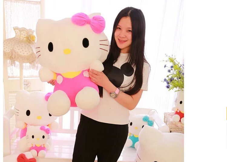 82220ec0738ad64405f29921e39936bf Birthday gift for your children at home