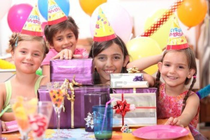 82412fd052ac2082c86d25e2a35e6077 Avoid problems for buying birthday gifts