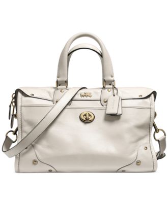 Rhyder bags from Coach 83736e387cf442d953d361715485f3d2 Rhyder bags from Coach