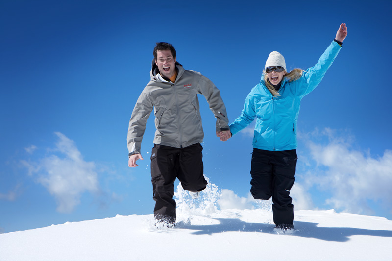 840b33aa8a24f56ba1d5175424bdd4de 5 tips for a honeymoon in winter ideas