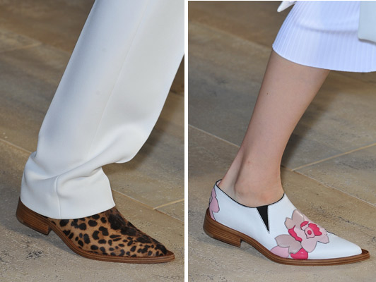 8434779adcdf22561a8e1d08830d371f Collection of Victoria Beckham shoes 2015