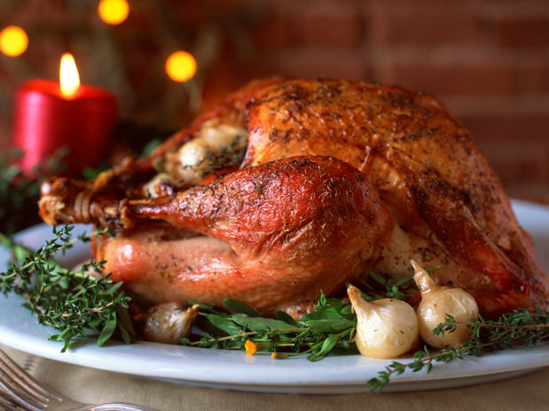 84e14f758b1ec38ae8f274a5309b211e Prepare a good Christmas holiday dinner