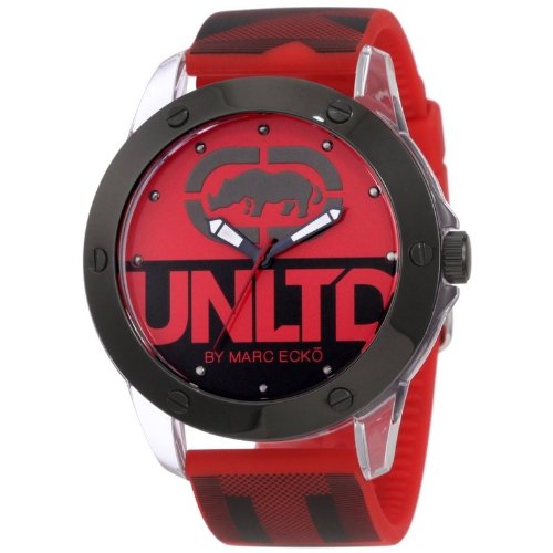 84f171743908da70413d16f573534f05 A top Watches that fit your needs