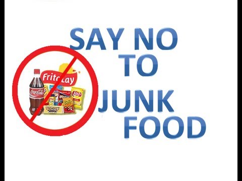 871896584633c9e72ff8c81382402365 10 important rules for healthy eating