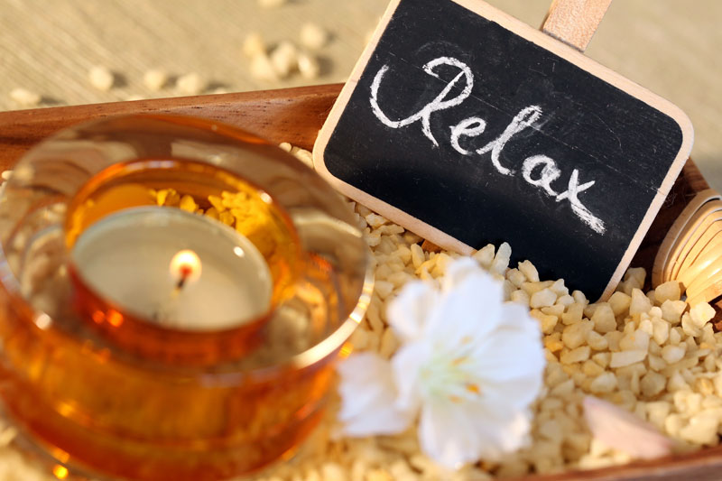 875ca0b12b9f9f3537d31bb7741b1e8f 7 Steps to improve your massage