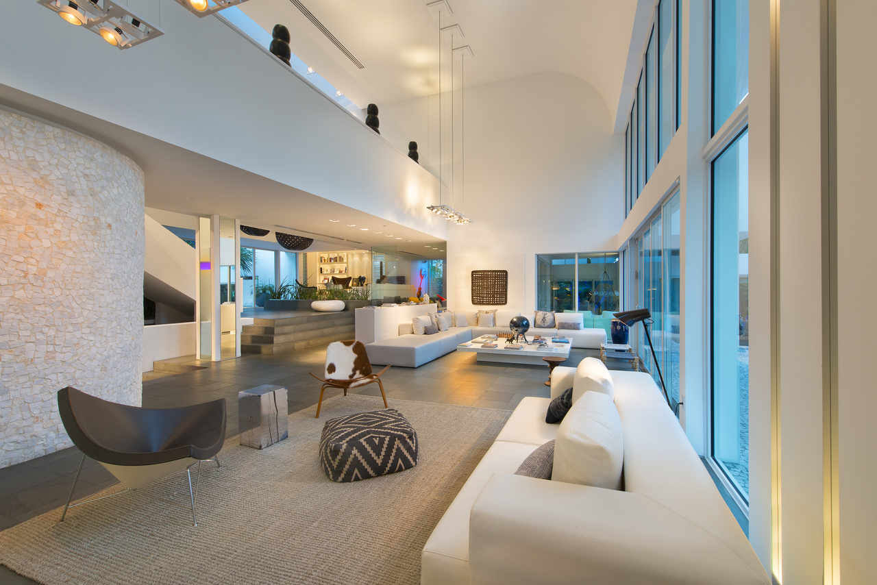 87627cca12b3002ab2fd4f71795f351b Hall decorating for the modern home