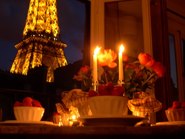879b9f1d4c5203bb86990be40cdf86ba 5 most romantic cities in the world