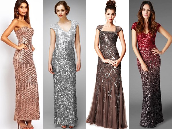 87f7c56ef8c2ac425871b8e8f3735ba5 About top evening dresses ideas