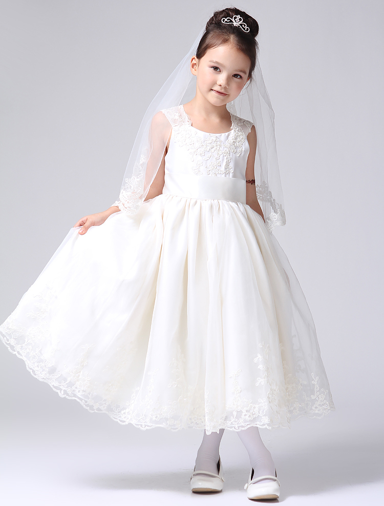 885f955b36afcd794d31f0d113ef10c6 children style in your wedding ceremony