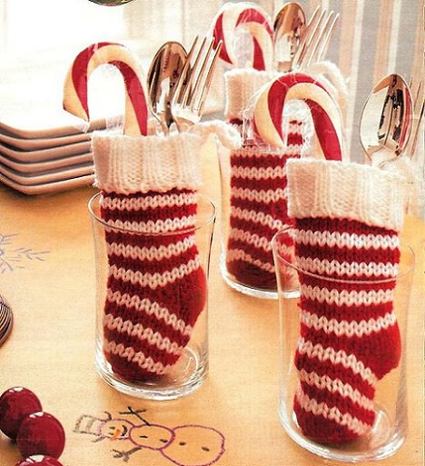 887f28efc1584c633652e659a880cb8e 7 ideas for holy Christmas