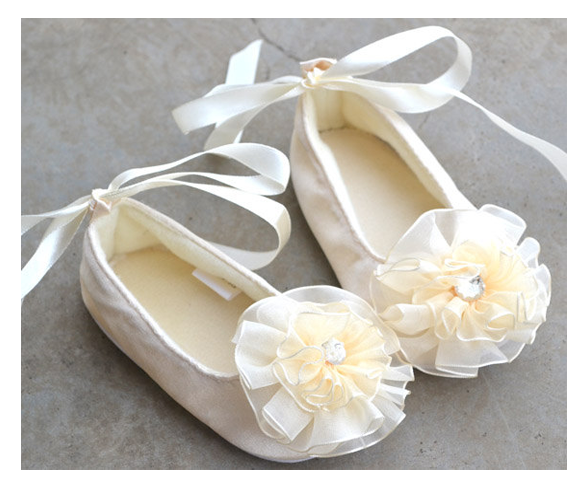 8a495220da73d8ef3cbec488a87f7522 Classy Wedding Accessories For Kids 2015