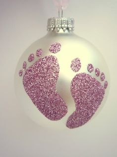 Ideas for first Christmas holiday 2015 8bae0401c9146283c5279ca7384552ef Ideas for first Christmas holiday 2015