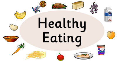 8bb98df28b118d7115a6f820acbbb982 10 important rules for healthy eating