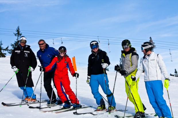 Ten tips for safe winter ski vacation 8cac2cfcdaa69de9a8f4dabc4fd384fa Ten tips for safe winter ski vacation