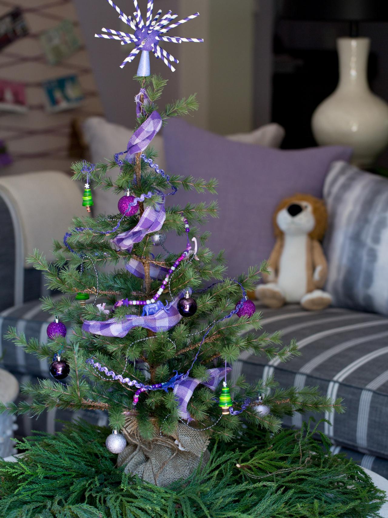 Ideas for first Christmas holiday 2015 8cd6253f546dd382f809b2ae67ea107f Ideas for first Christmas holiday 2015