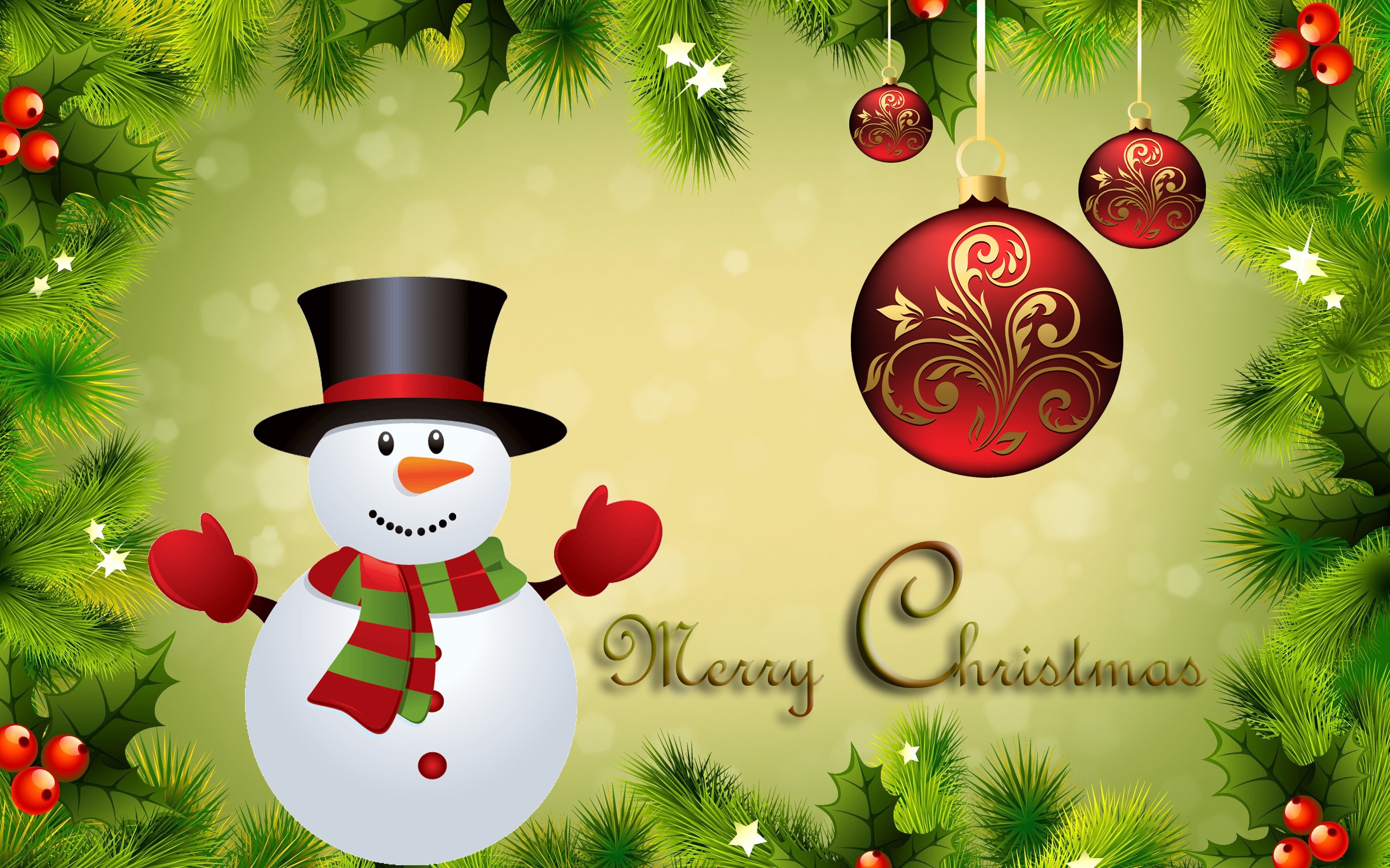 8dde78d73f90cffd5dabeec4ace73121 A wallpaper for holy Christmas ideas