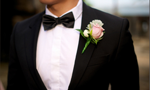 Modern Wedding Accessories 2015 8e13bdf1f2b14a452e33f38a7e261cc0 Modern Wedding Accessories 2015