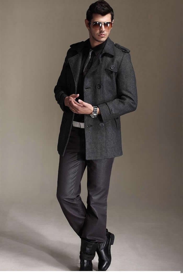 Winter clothing design photos idea 8e402772f9c05b7558a09b5c376fbed8 Winter clothing design photos idea