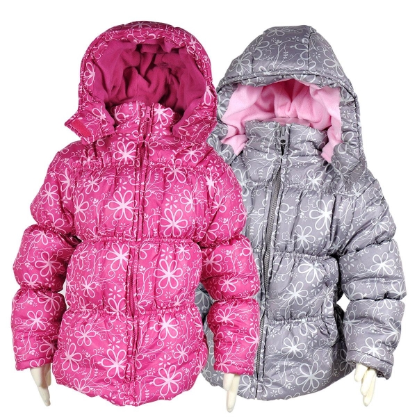 8e64875bb7f41654b4fc022dcdd430a3 Selecting your own winter coat