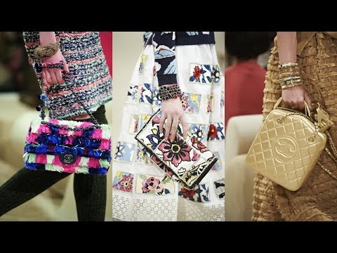 8f26e7ce376f20957b7084d4bd0c4067 Chanel Cruise Group