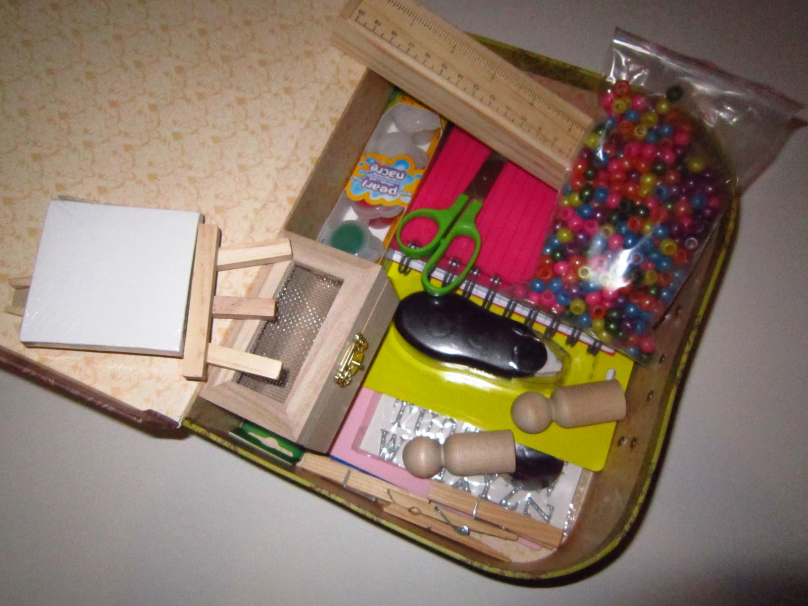8f9a10ad342d67da7b4a8307e209d373 Avoid problems for buying birthday gifts