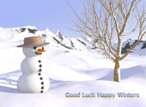 8fdca28c161ef1d8e42cb079e177dd17 8 Top ideas to enjoy a good winter