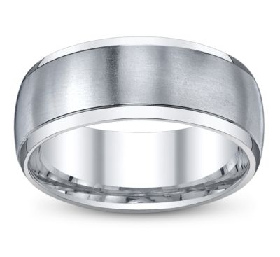 900313c5bff56383be2e8c6d016d6366 groom wedding rings 2015