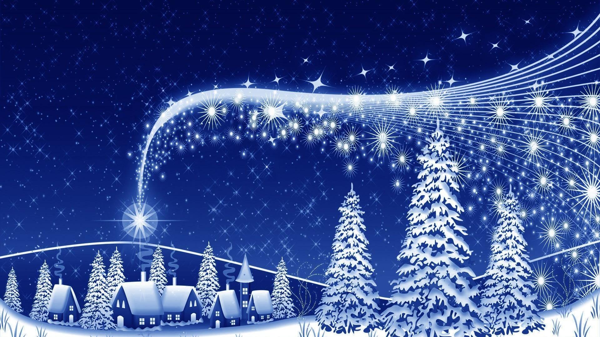 9053209f68a3b12041609852614e6ba1 15 Top Christmas Art Wallpapers 2015
