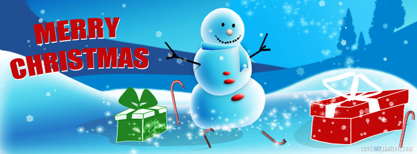 90b6e39fad9466e6d83587739bdbb03b 20 Wonderful Merry Christmas Facebook Timeline covers