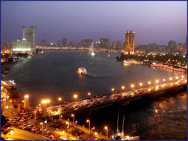90d3aebbb94157b80e76df862c673b16 Ideas for Half a year holiday in Egypt