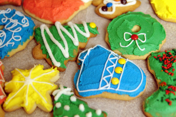 Top 5 Best holy Christmas cookies 9178c870ace0dc1204262304fd9715fb Top 5 Best holy Christmas cookies