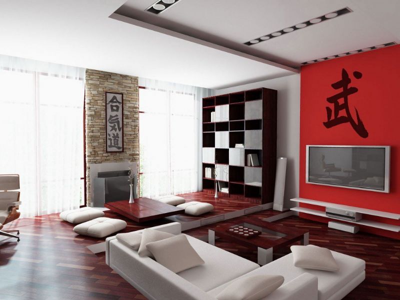 923802c948f2ae256fb65078b1d9fd92 Hall decorating for the modern home