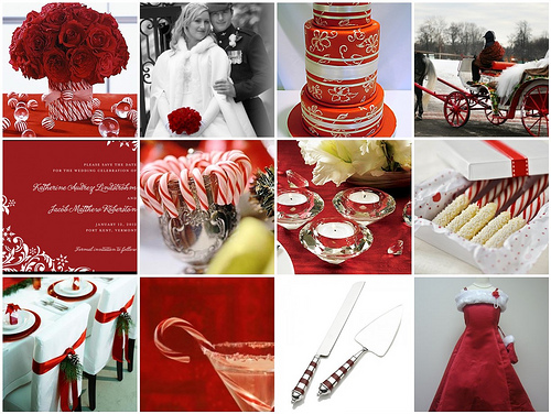 927639b92e0af407d988127b740f3890 Merge Christmas wedding ideas