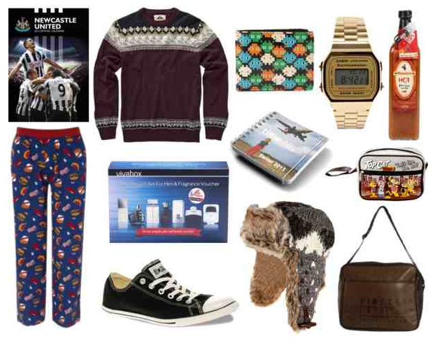 A perfect gift for your sweetheart 927fec616b168e0012c35aac3ad39b6a A perfect gift for your sweetheart