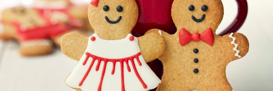 92e939be4106bd3853efe41ac34f7bfa Spend the holidays without leaving health