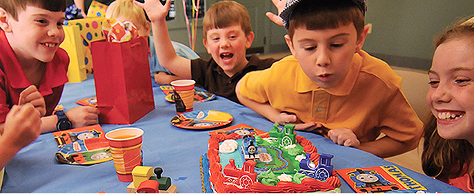 967061ab94492cd3748917d621e32a5d Top Places to celebrate the birthday ideas