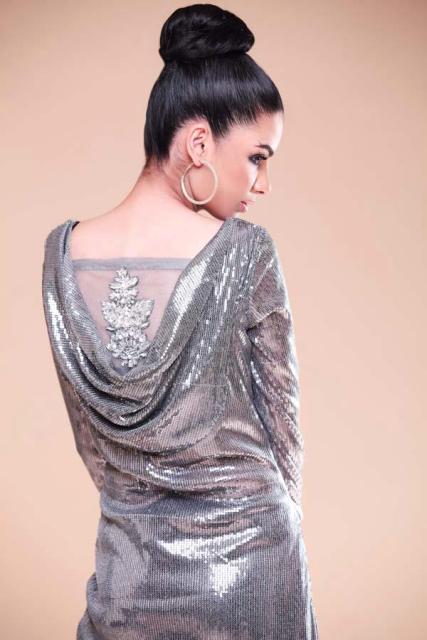 967224110da3bbd083fc5285b99e7065 Clothes for a wedding in the winter